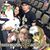 Samantha Leger Daigle's profile image