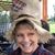 Sharon Barber's profile image