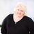 Katie Ostronic Day's profile image