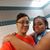 Mary Elaine Guillory Mitchell's profile image