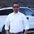 Roger L Wong's profile image