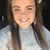Madison Harvison's profile image