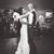 Breanna Spohn-Von Haden's profile image