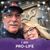 Lisa Turney's profile image