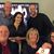 Margaret Ann Bowers's profile image