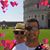 Alina Asencio's profile image