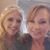Donna Lea McElroy McDole's profile image