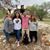 Shawna Newsom Living's profile image