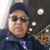 Jesse David Ealba's profile image