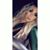Karina Coronado's profile image