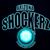 AZ Shockerz's profile image