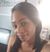 Cherakee Franklin Wilson's profile image