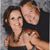 Becky Pearce's profile image