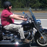 Bob Andrews's profile image