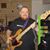 Erik Headle's profile image
