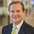 Jay S. Christopher's profile image