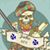 Jake Hand's profile image