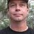 Charles French's profile image