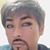 Hironori Iizuka's profile image