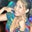 Erin Donahoe's profile image