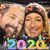 Shelly Elmer Culbertson's profile image