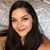 Gina Appel's profile image
