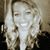 Jaylinn Endfinger's profile image