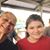 Sherry Watson Fritts's profile image