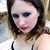 Raine TheWicked's profile image