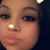 Karla Hernandez's profile image