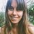 Chelsea Christoph's profile image