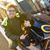 Michele Mete's profile image