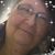 Louise O'Hara's profile image