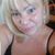 Lisa Celeste's profile image
