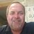 Ronny Roop's profile image