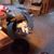 Wendy Cornwell Long's profile image