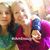 Jennifer Dugan Wheeler's profile image
