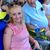 Missy Walsh Dobson's profile image