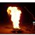Mark Whitney's profile image