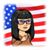 Tammy Molina's profile image