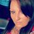 Desiree Lindeman's profile image