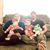 Brittany Vanover's profile image