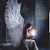 Judie Tagler's profile image