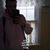 Mike Ibbetson's profile image