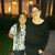 Helen Brown's profile image