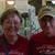Pat Thumann Stelling's profile image