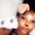 Nikki Bee's profile image