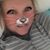 Bonnie Hojnacki-Dunitz's profile image