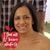 Maria G. Briseno's profile image