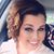 Rachelle Kuzma's profile image